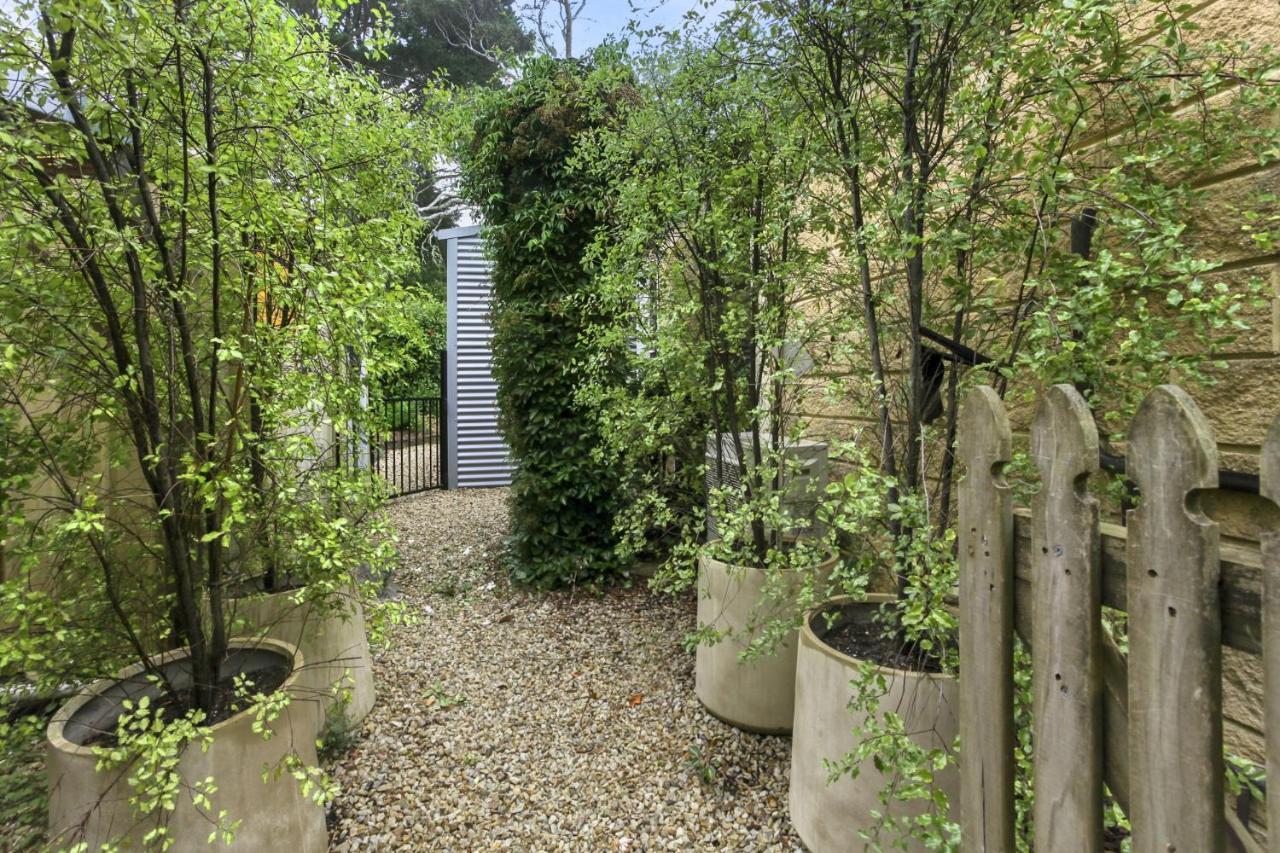 Blackheath Suite Exterior foto