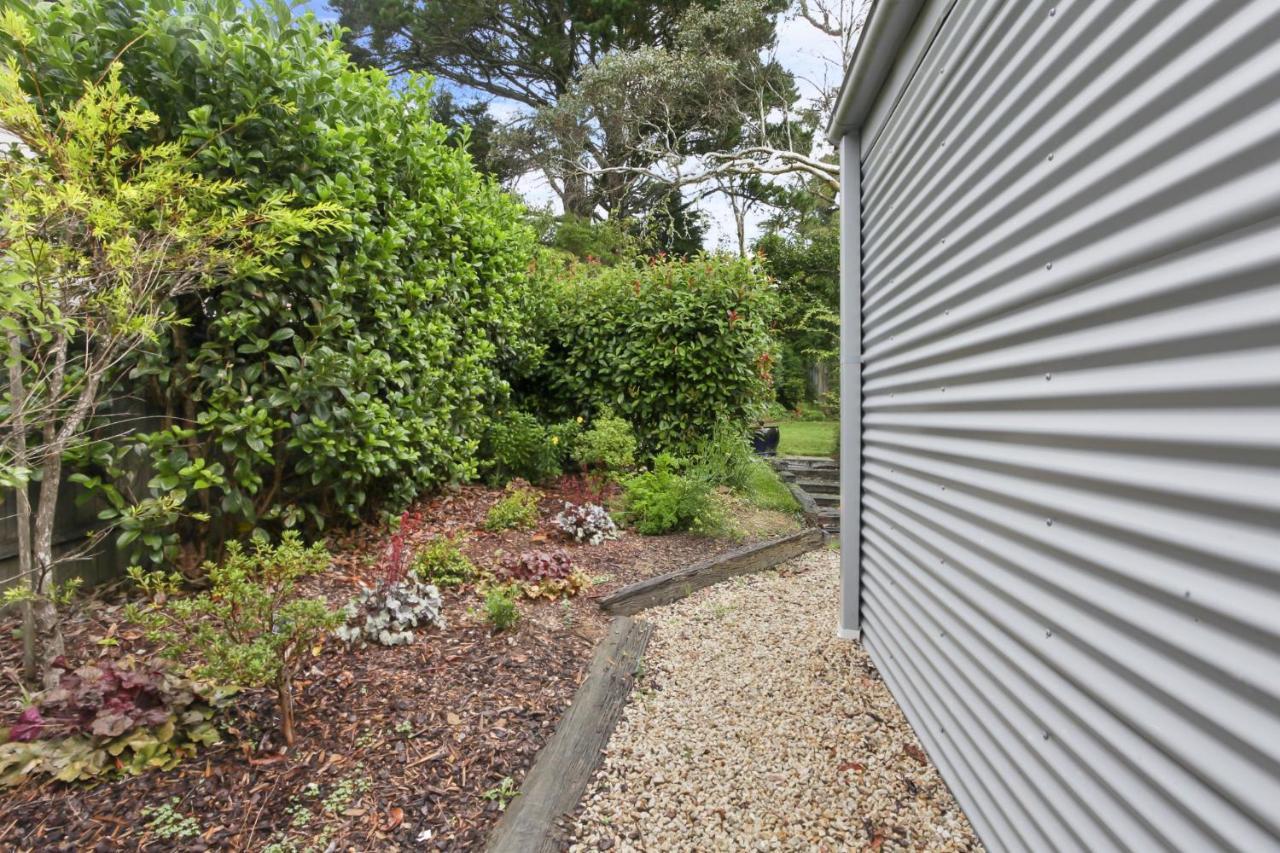Blackheath Suite Exterior foto